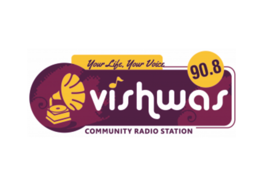 Radio Vishwas