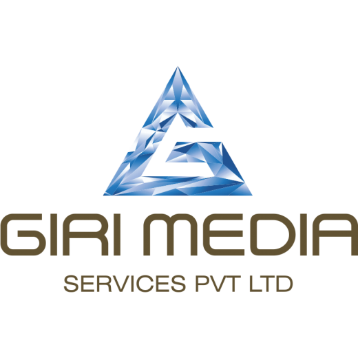 Giri Media