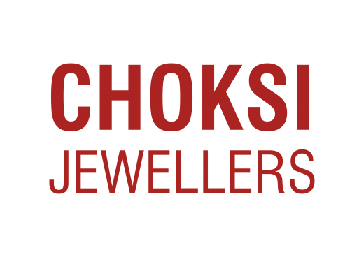 Choksi Jewellers