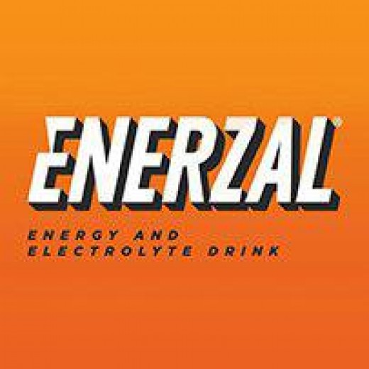 Enerzal