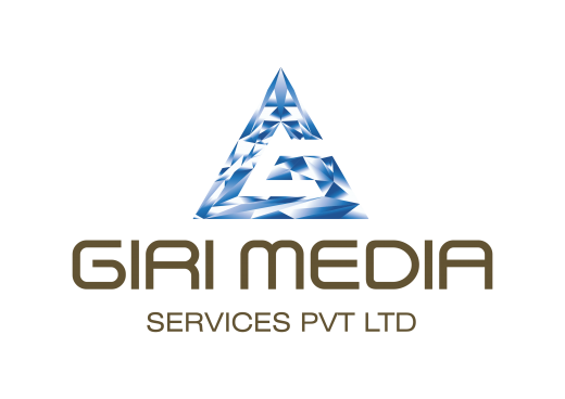 Giri Media