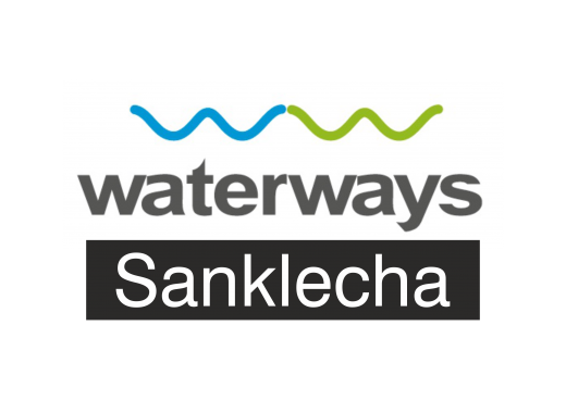 Waterways Sanklecha