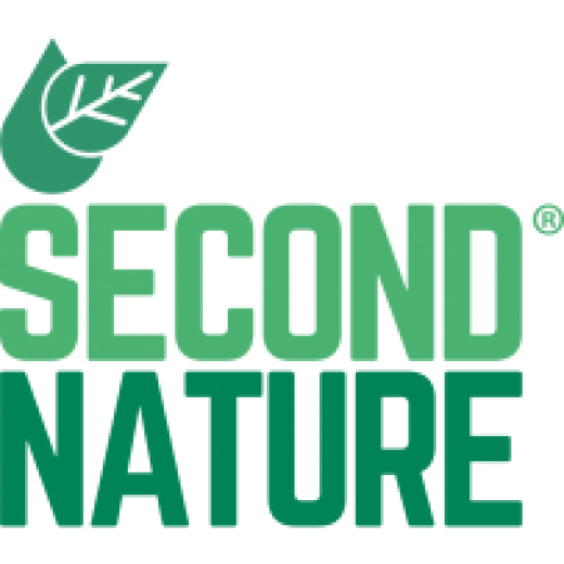 Second Nature