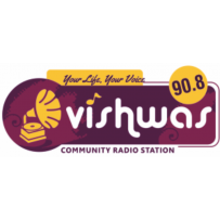 Radio Vishwas