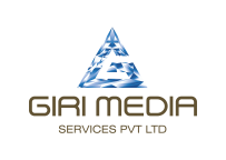 Giri Media